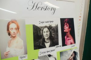 Herstory 03
